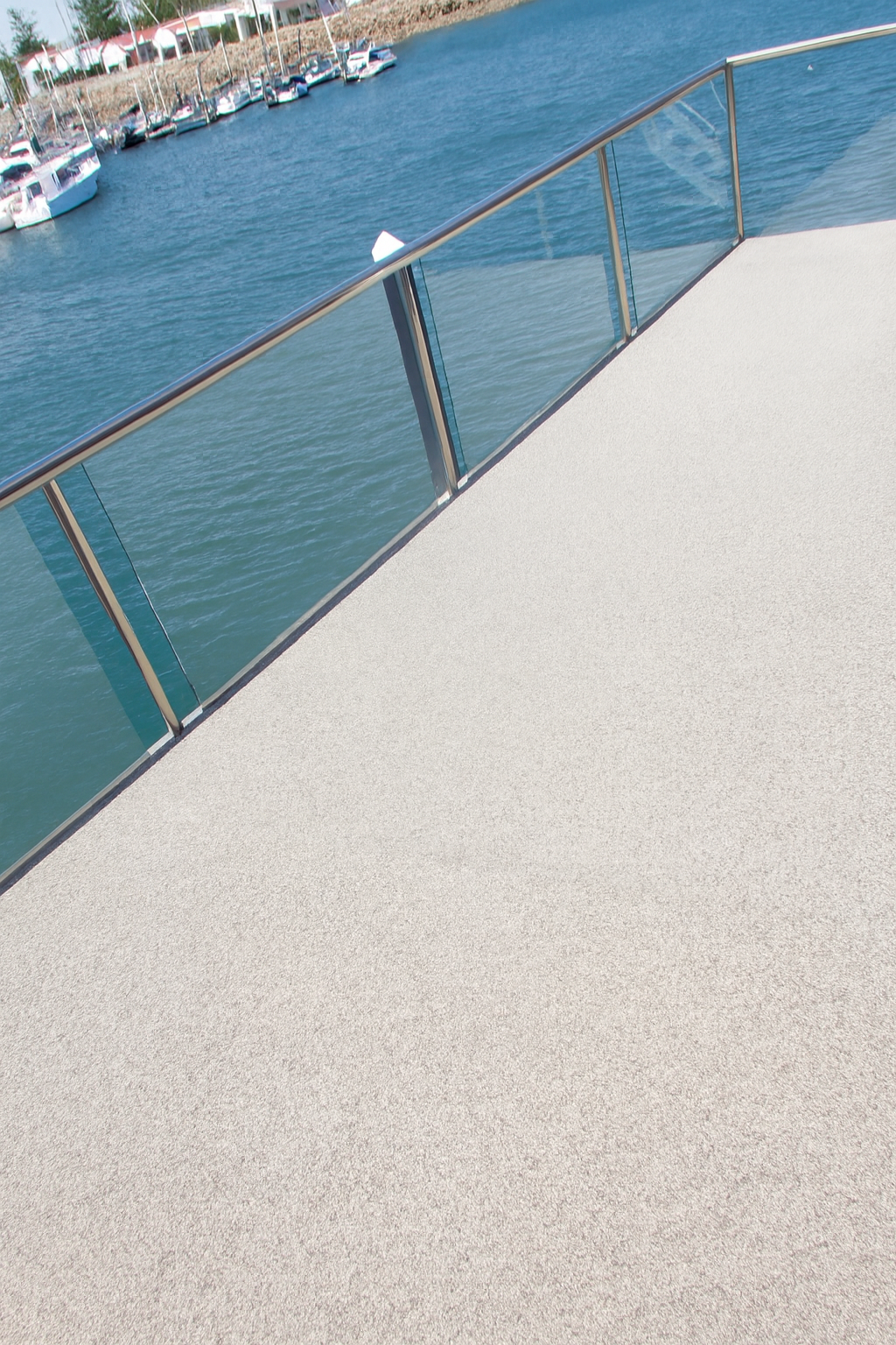 ChatGPT Image Nov 17, 2025, 08_51_24 PM