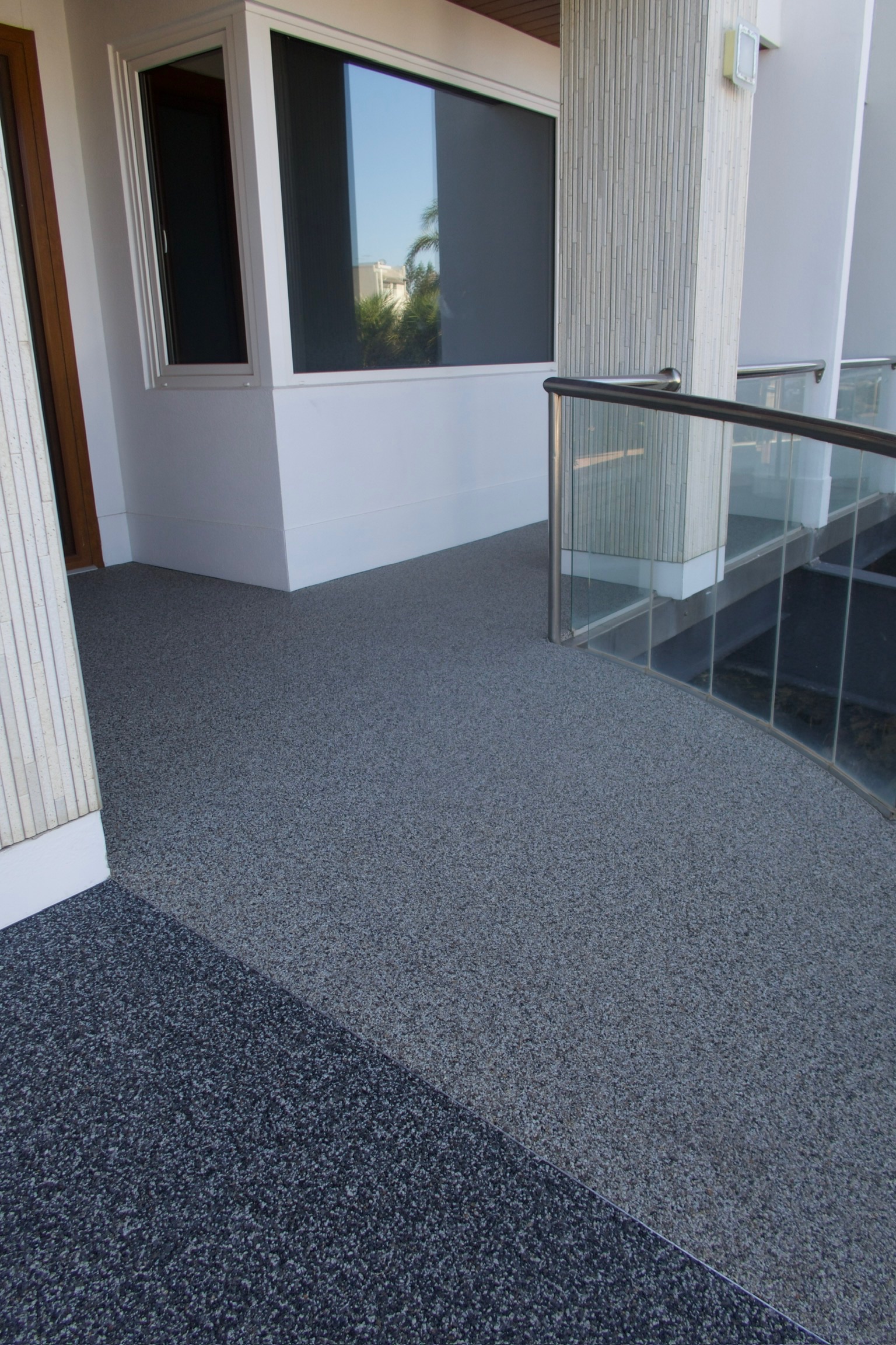 Photo 9-3-2025, 10 32 29 am