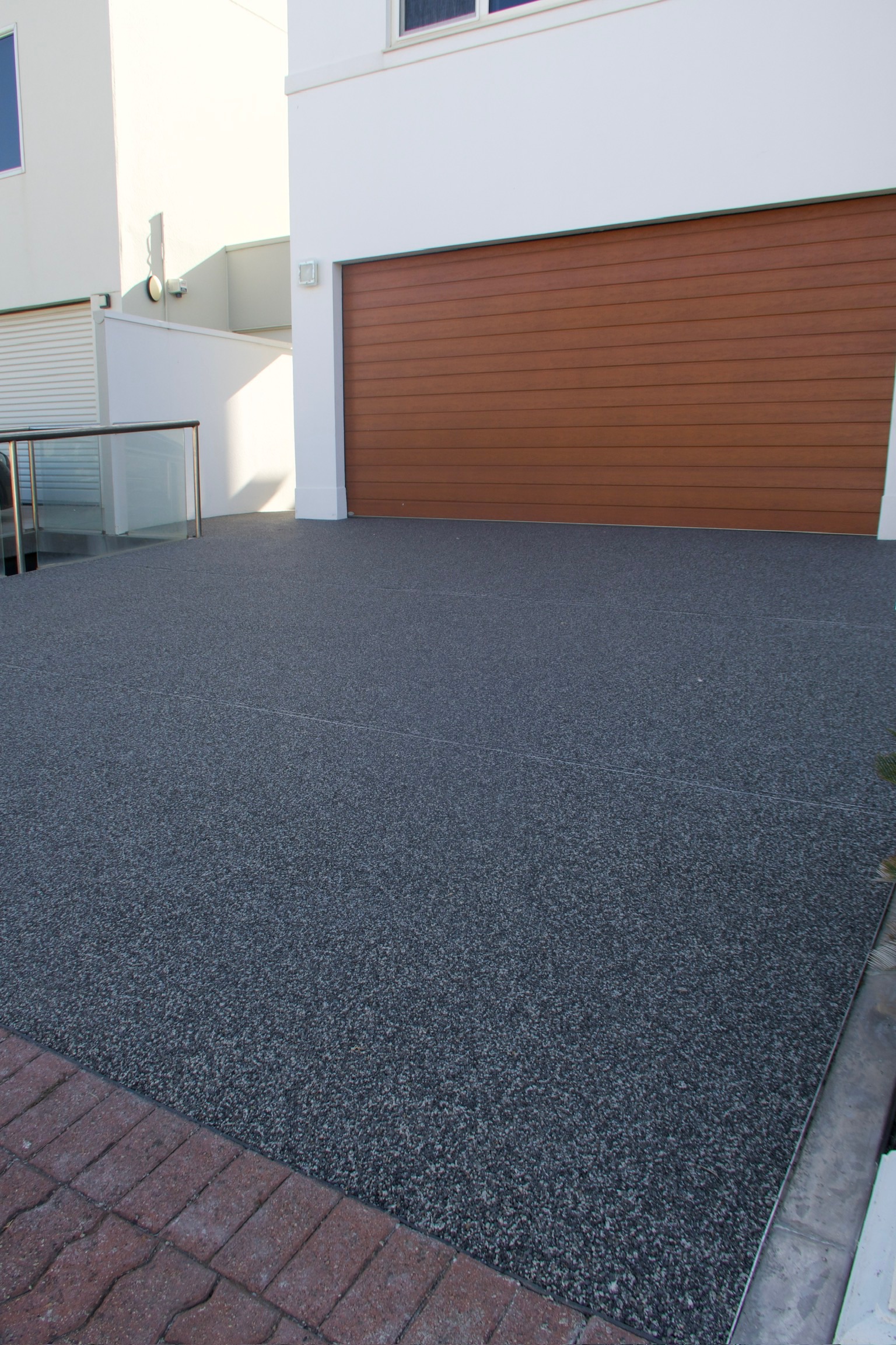 Photo 9-3-2025, 10 34 23 am