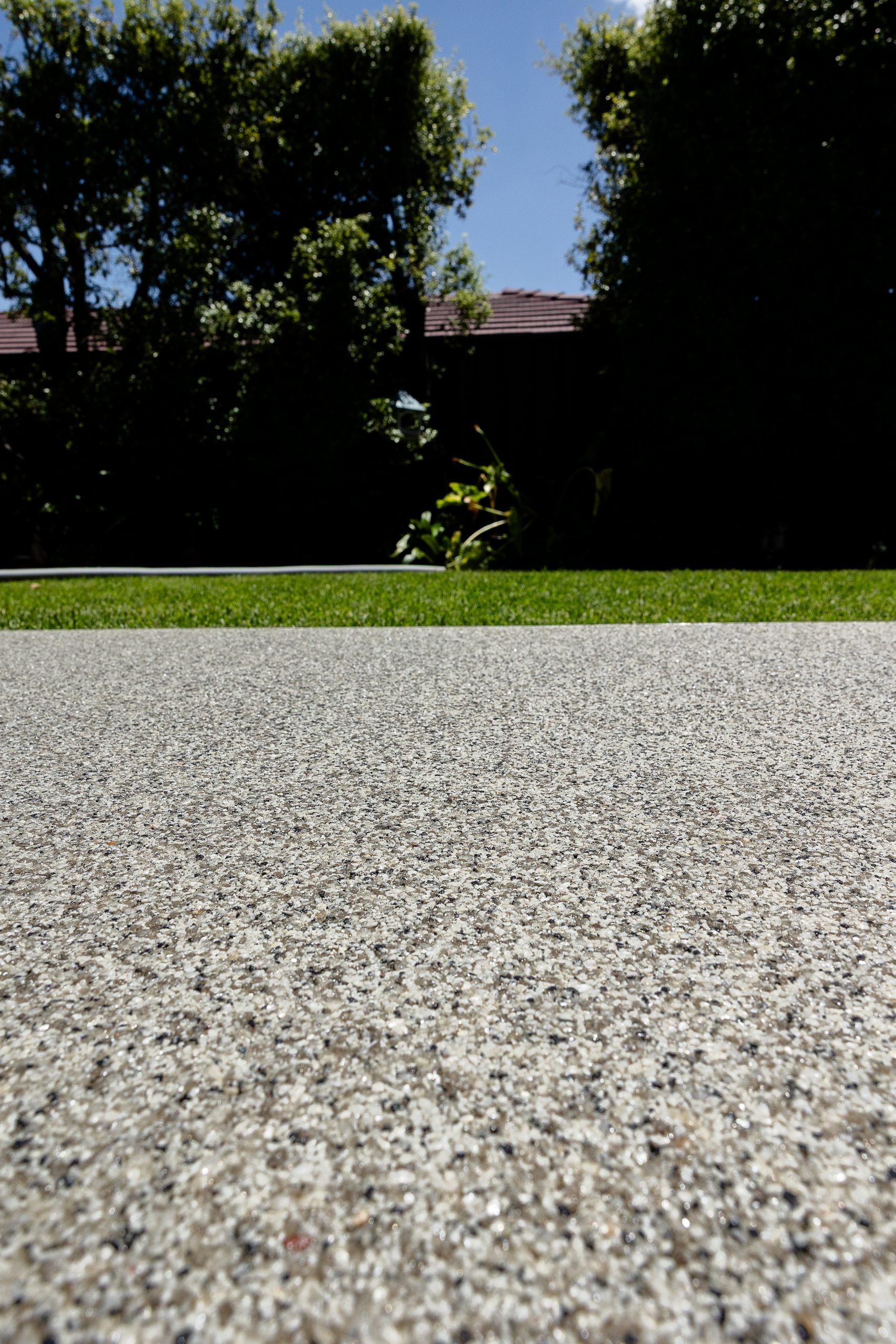 Resurfacing Adelaide Greenwith-14