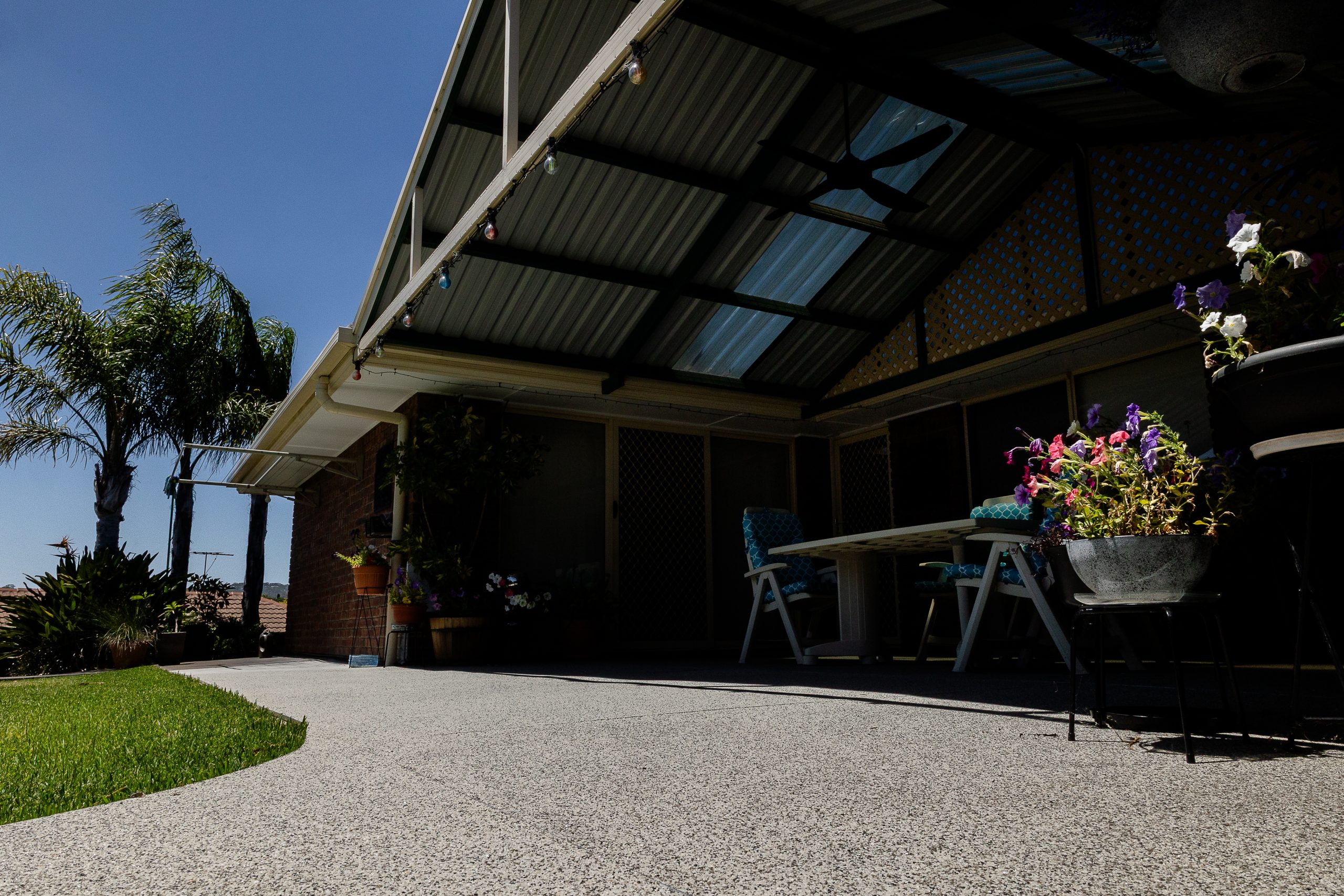 Resurfacing Adelaide Greenwith-18